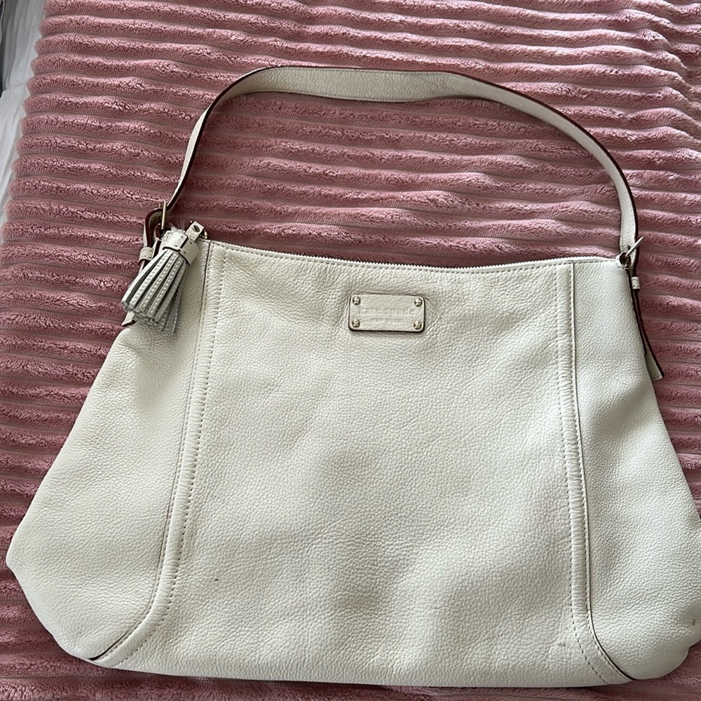 Kate Spade bag